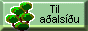 but-tiladalsidu.gif - 1217 Bytes
