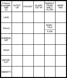 krsg-18-krili-4.gif - 5136 Bytes