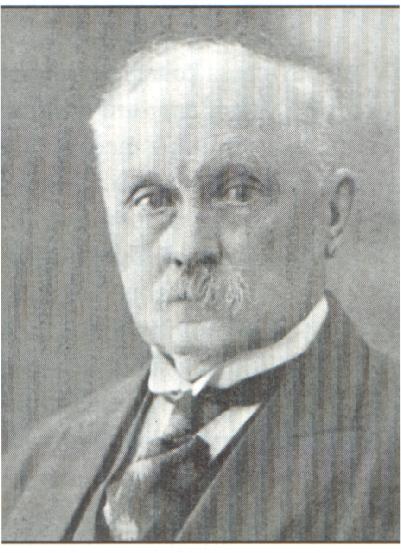 kvaran-mynd.jpeg - 39712 Bytes