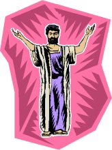 larisveinn.jpeg - 19362 Bytes