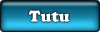 leid-but-tutu.gif - 2757 Bytes