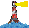 lighthouse.gif - 11307 Bytes