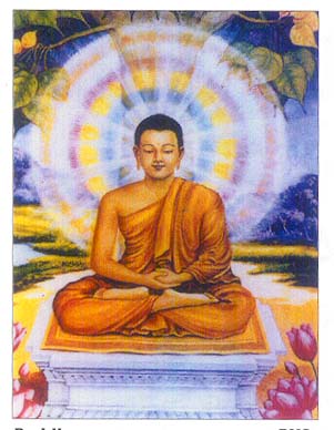 rainbow-buddha.jpeg - 26093 Bytes