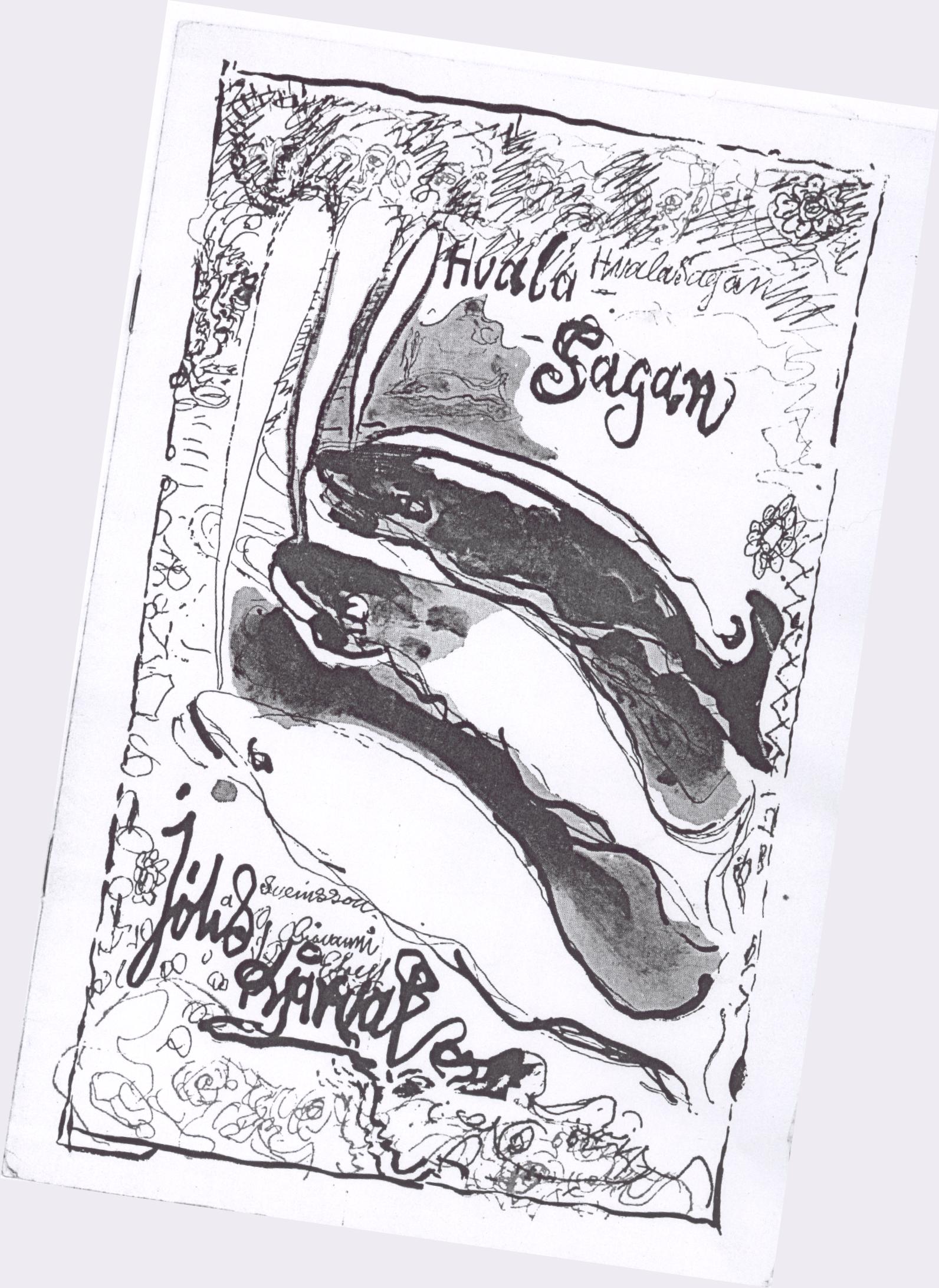 safn-hval.jpeg - 453405 Bytes