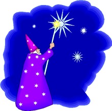 toframadurstjarna.jpeg - 14665 Bytes