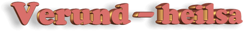 verund-titill-heilsa-40-br.png - 6045 Bytes