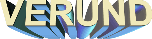 verund-titill2.PNG - 8799 Bytes