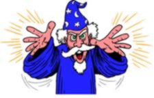 galdrakarl2.jpg - 8150 Bytes