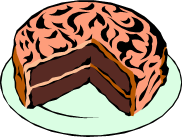 terta010.gif - 8482 Bytes