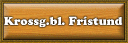 annad-but-fristund.GIF - 5253 Bytes