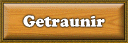 annad-but-getraunir1.GIF - 5276 Bytes