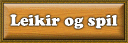 annad-but-leikir.GIF - 5394 Bytes
