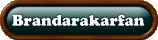 but-brandarakarfa.gif - 5496 Bytes
