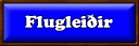 ferda-but-flugleidir.gif - 3773 Bytes