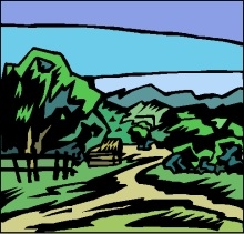 landslagwood2.JPG - 50271 Bytes