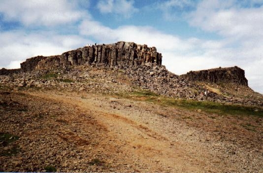 mynd2.JPG - 136479 Bytes