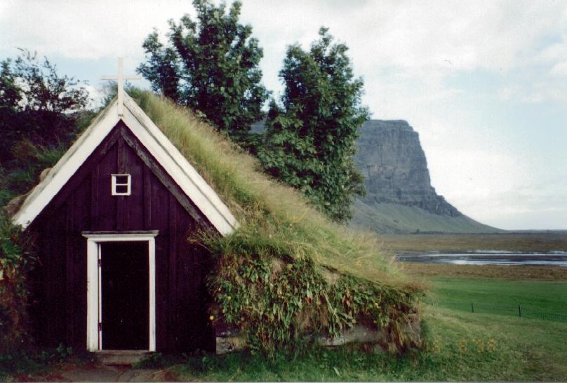 mynd3.JPG - 228956 Bytes