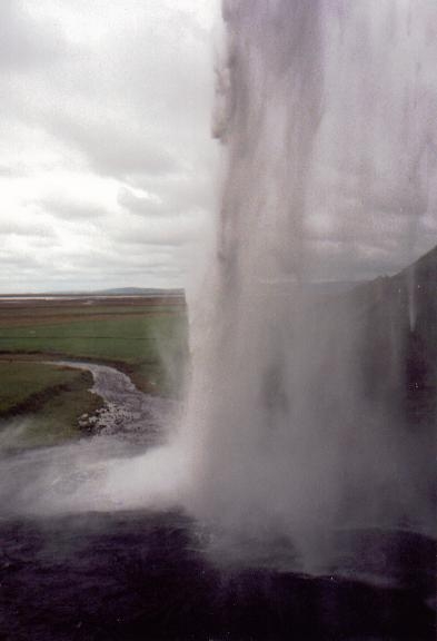 mynd4.JPG - 64729 Bytes