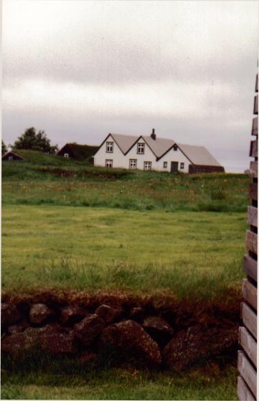 mynd5.JPG - 95152 Bytes